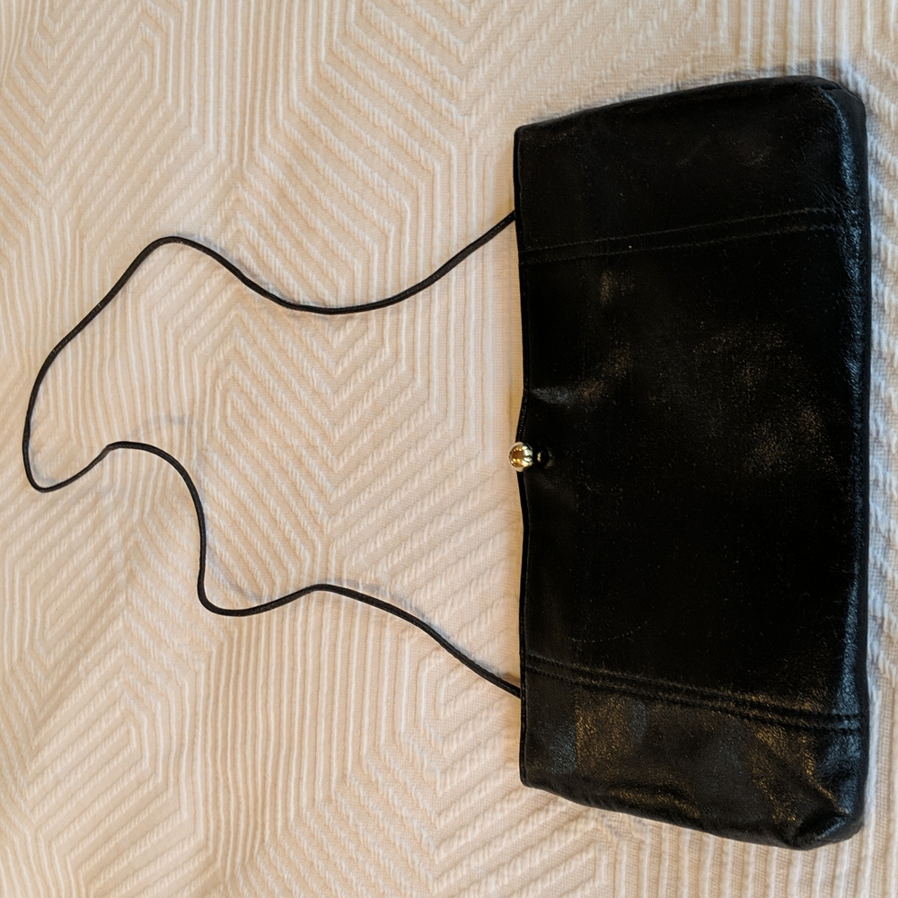 Shirl Miller LTD. Handbag